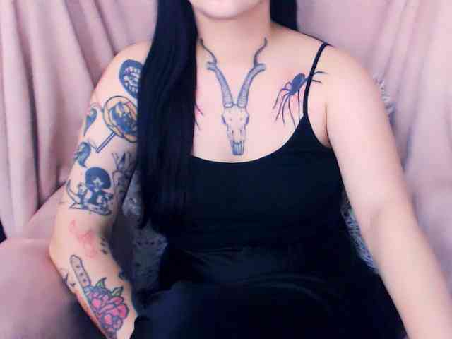 CleaTattoo