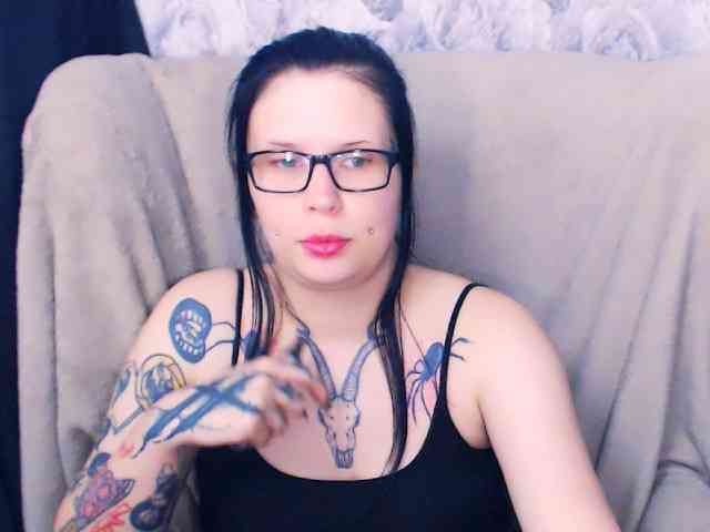 CleaTattoo