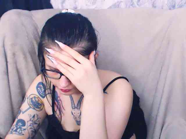 CleaTattoo webcam