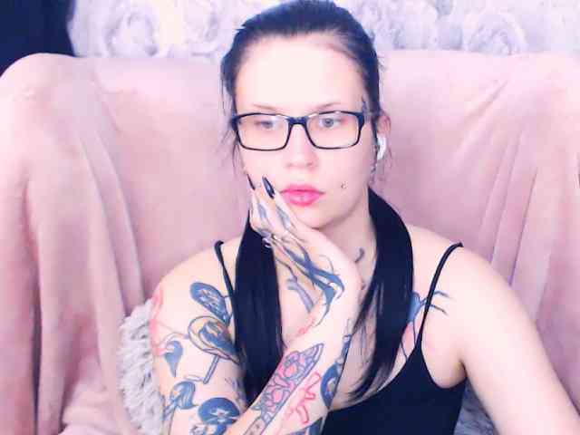 CleaTattoo