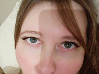 Anastasia24