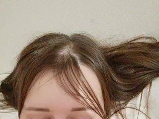 Anastasia24 Porn Show