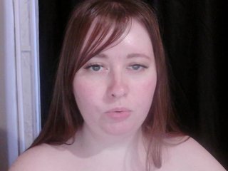 Anastasia24