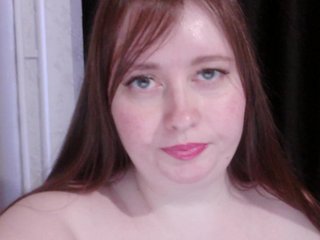 Anastasia24