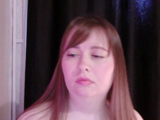 Anastasia24