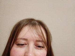 Anastasia24
