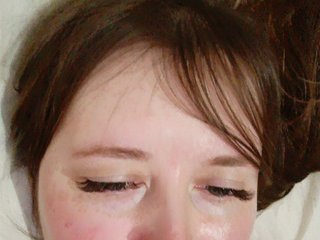 Anastasia24