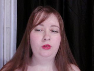 Anastasia24