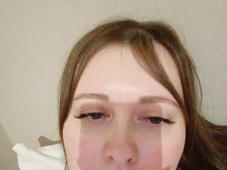 Anastasia24 Porn Show