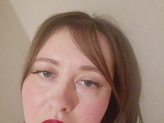 Anastasia24 Porn Show