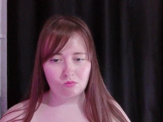 Anastasia24