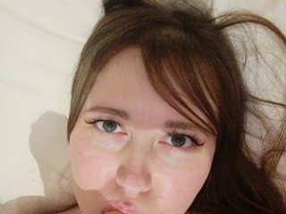 Anastasia24