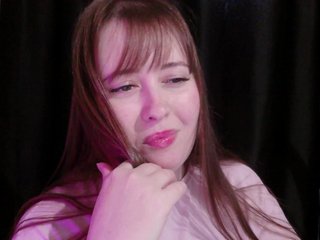 Anastasia24
