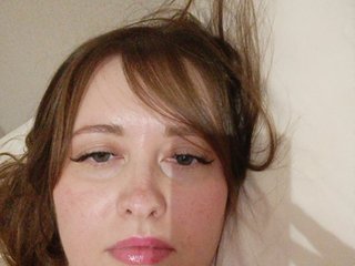 Anastasia24