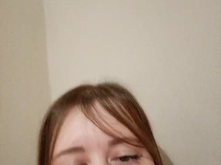 Anastasia24