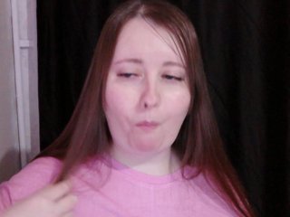 Anastasia24 Porn Show