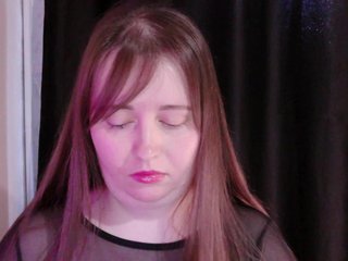 Anastasia24