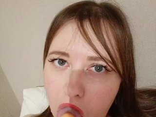 Anastasia24
