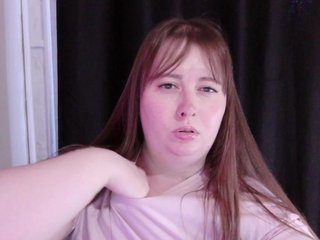 Anastasia24 Porn Show