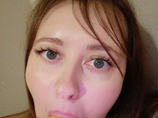 Anastasia24