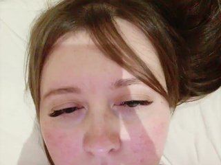Anastasia24