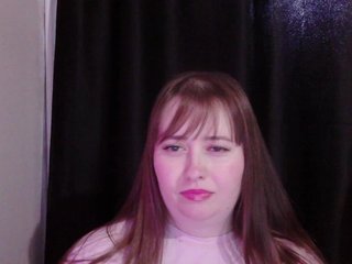 Anastasia24
