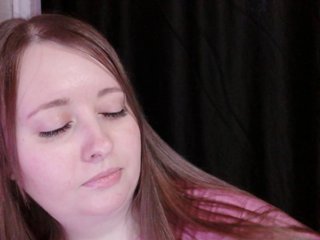 Anastasia24 Porn Show