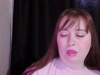 Anastasia24 Porn Show