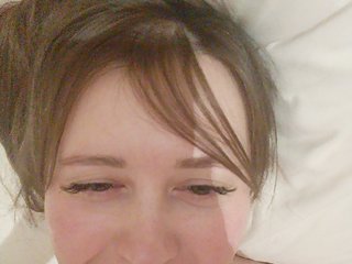 Anastasia24