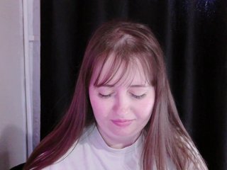 Anastasia24 Porn Show