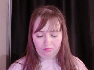 Anastasia24 Porn Show
