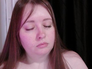 Anastasia24