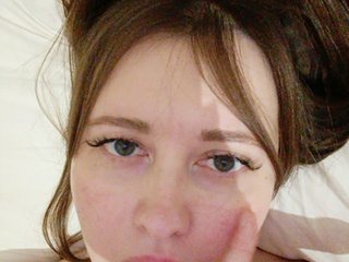 Anastasia24 Porn Show
