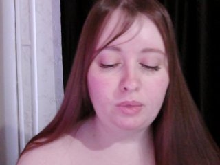 Anastasia24