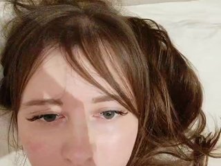 Anastasia24