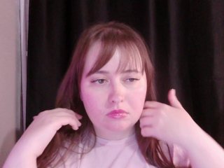 Anastasia24