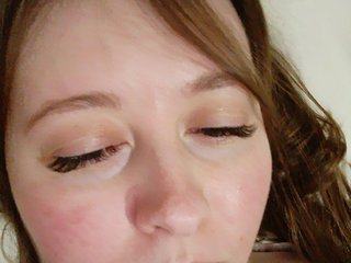 Anastasia24