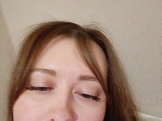 Anastasia24