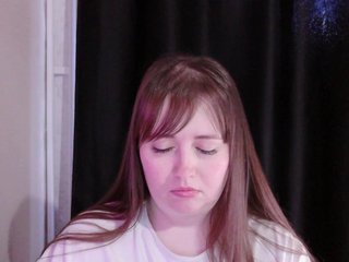 Anastasia24 Porn Show