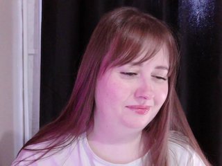 Anastasia24