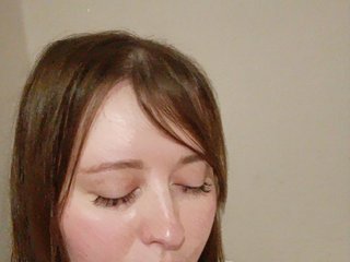 Anastasia24