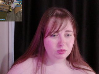 Anastasia24