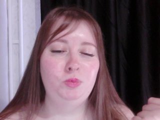 Anastasia24