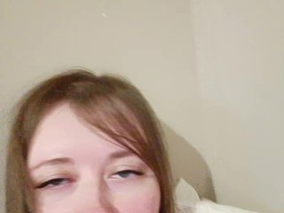 Anastasia24 Porn Show