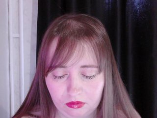 Anastasia24