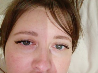 Anastasia24 Porn Show