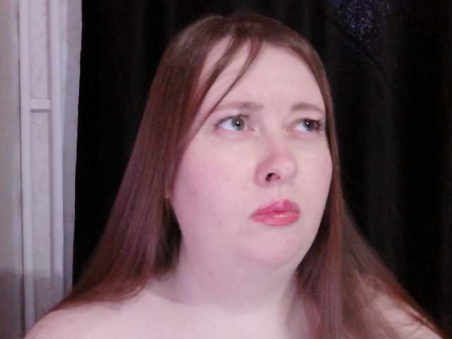 Anastasia24 live cam preview