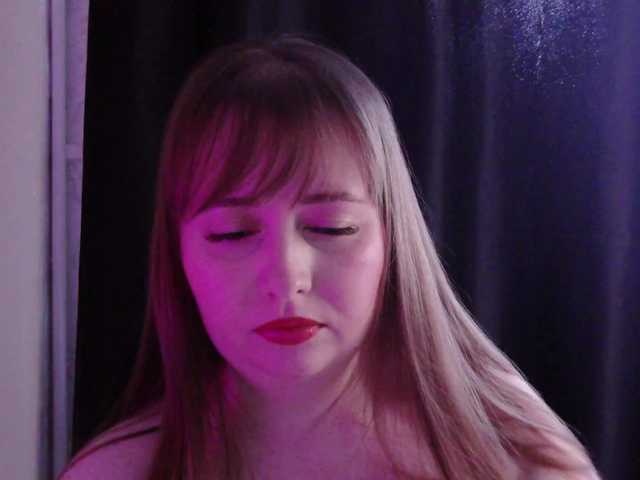 Anastasia24