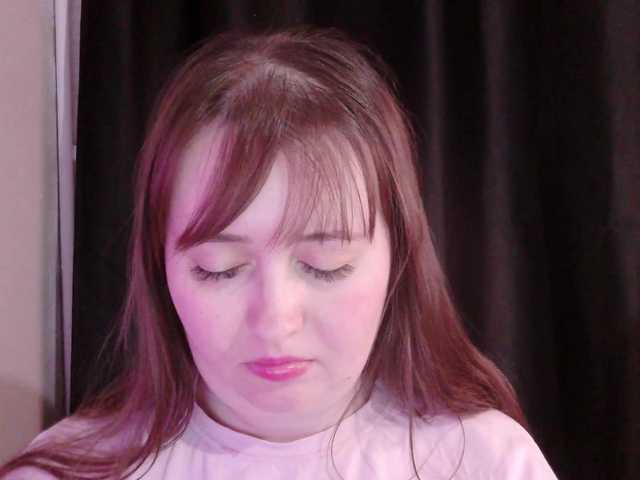 Anastasia24