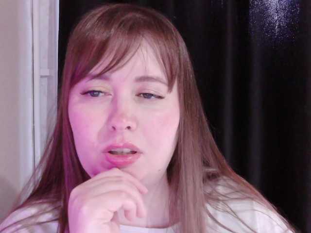 Anastasia24